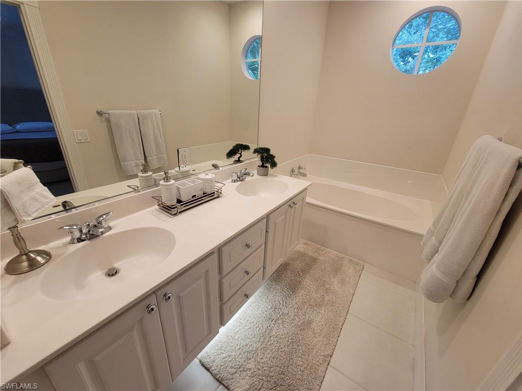 3536 Islandwalk Cir Property Photo 24