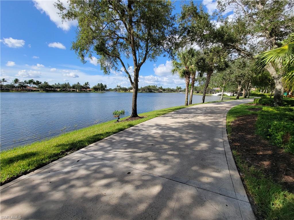 3536 Islandwalk Cir Property Photo 31