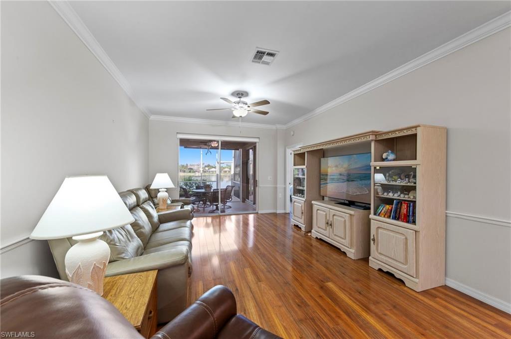 21642 Portrush Run Property Photo 6