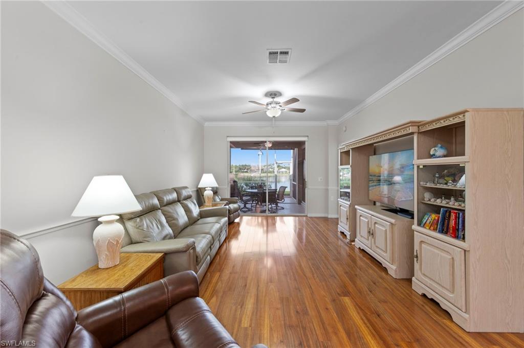 21642 Portrush Run Property Photo 7