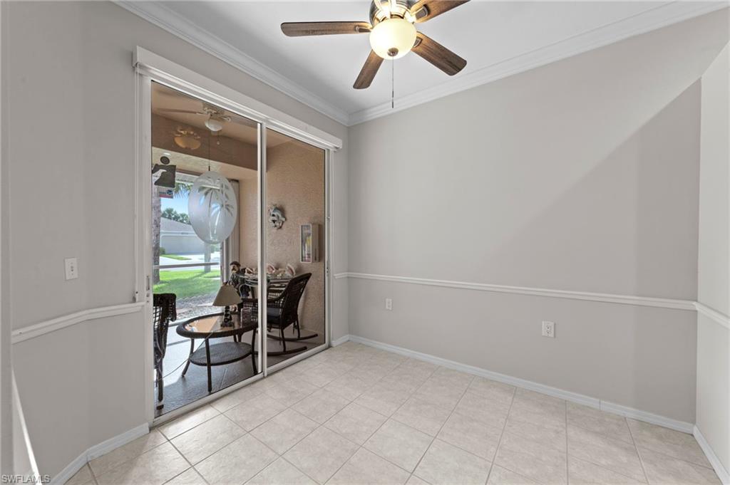 21642 Portrush Run Property Photo 20
