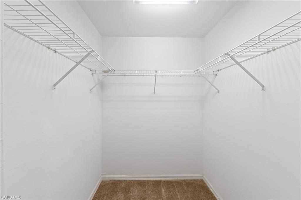 21642 Portrush Run Property Photo 24