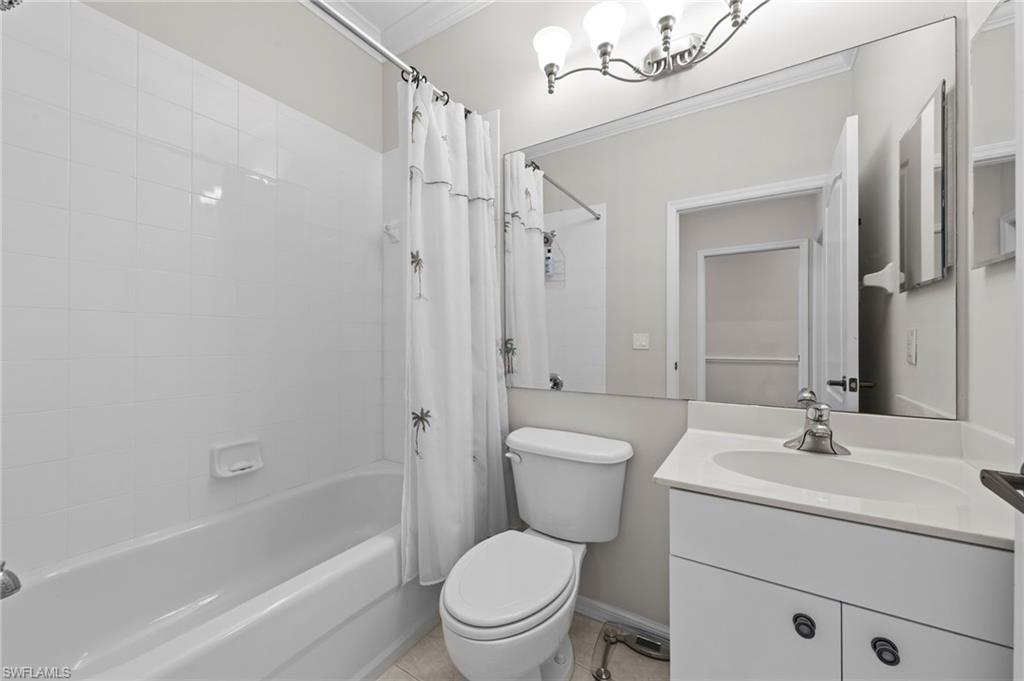 21642 Portrush Run Property Photo 29