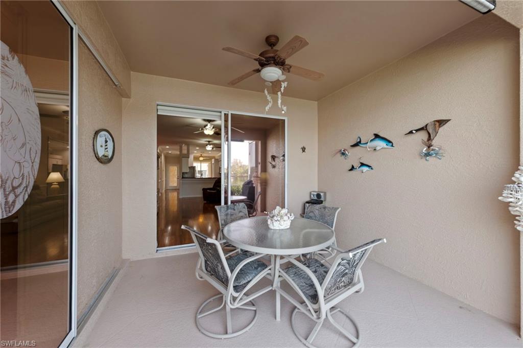 21642 Portrush Run Property Photo 37