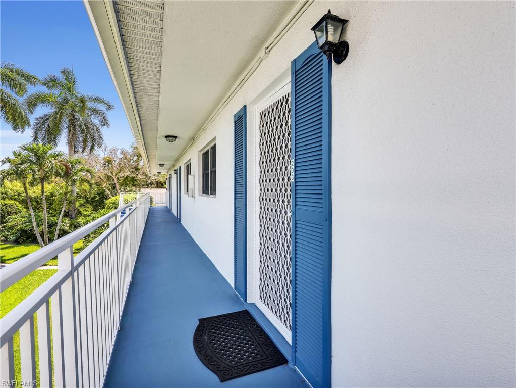 750 Mooring Line Dr 203 Property Photo 6