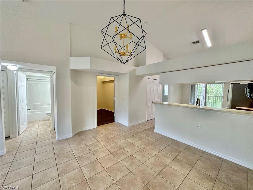 25735 Lake Amelia Way 203 Property Photo 1