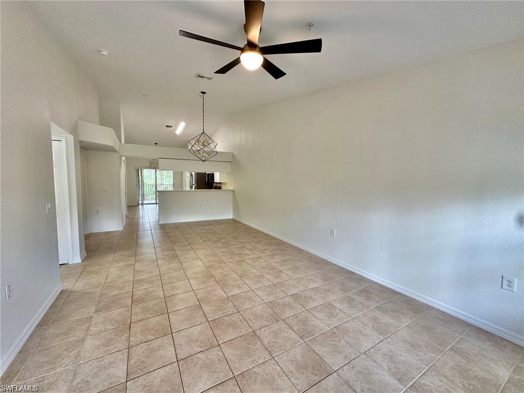 25735 Lake Amelia Way 203 Property Photo 3