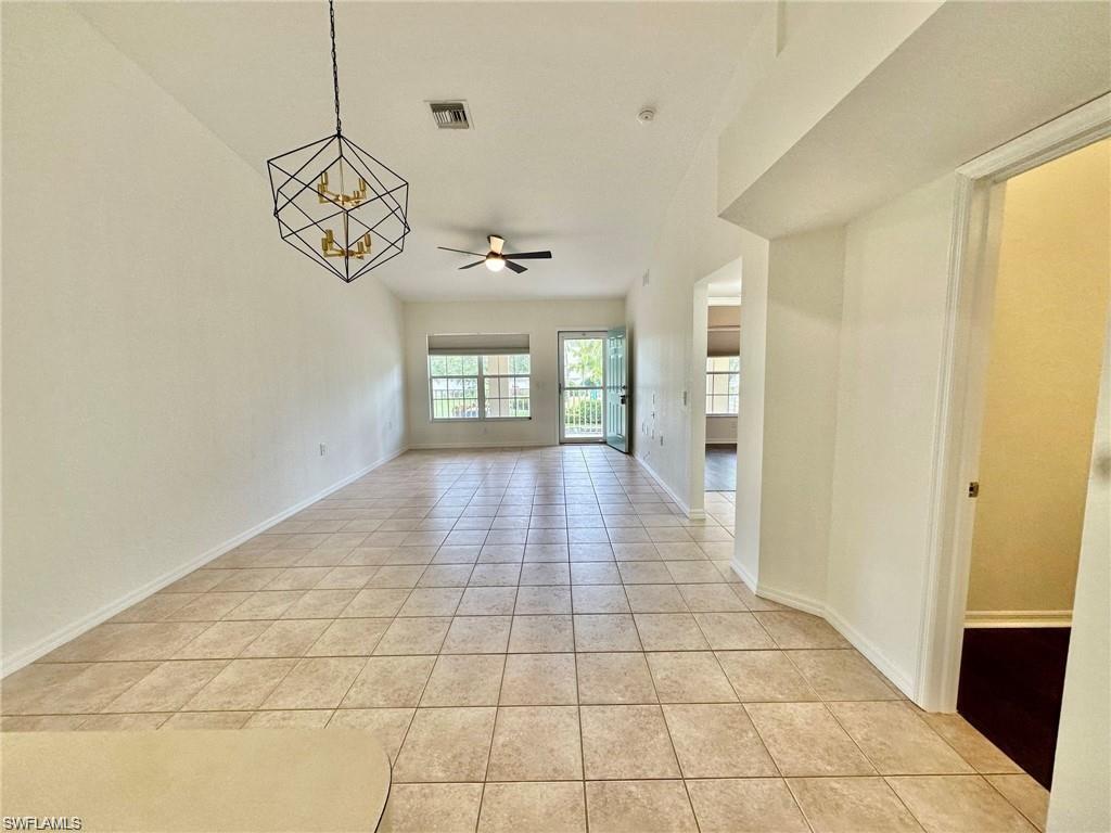 25735 Lake Amelia Way 203 Property Photo 5