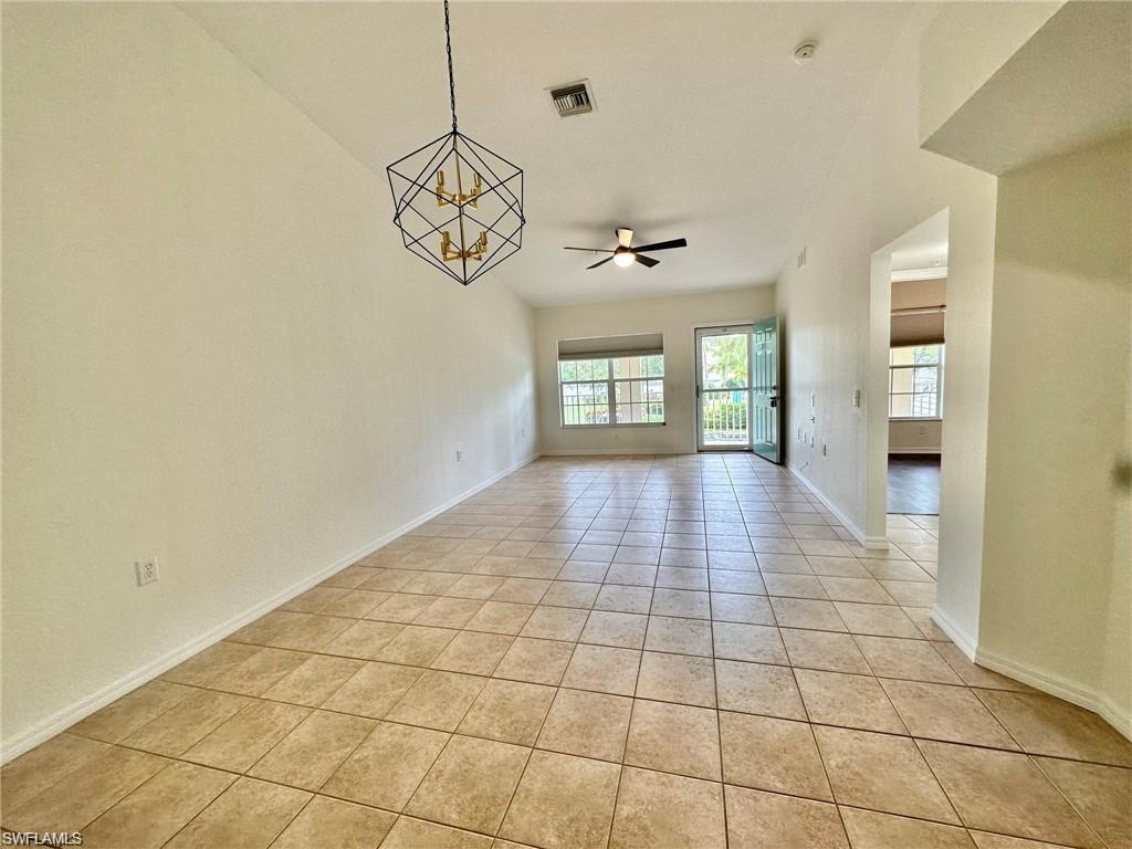 25735 Lake Amelia Way 203 Property Photo 6