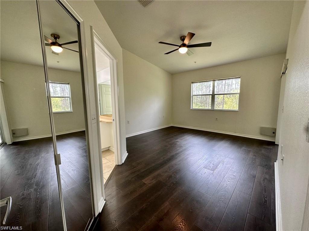 25735 Lake Amelia Way 203 Property Photo 10