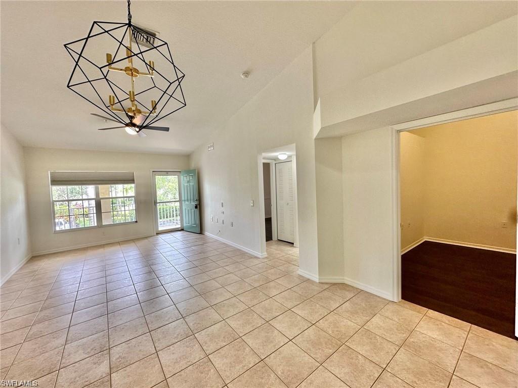 25735 Lake Amelia Way 203 Property Photo 14