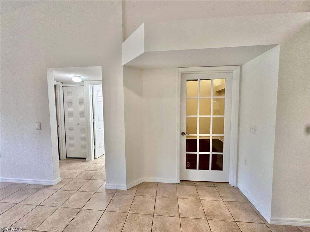 25735 Lake Amelia Way 203 Property Photo 15