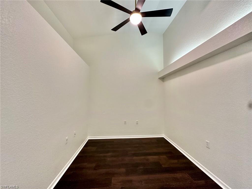 25735 Lake Amelia Way 203 Property Photo 16