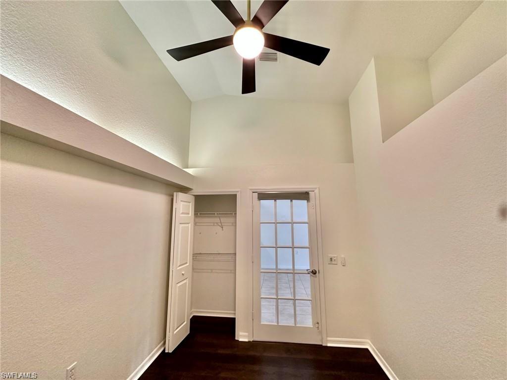 25735 Lake Amelia Way 203 Property Photo 17