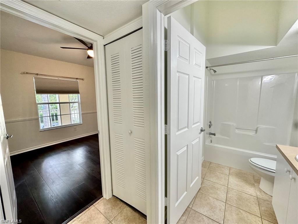 25735 Lake Amelia Way 203 Property Photo 18