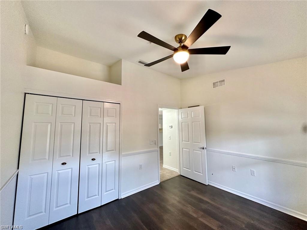 25735 Lake Amelia Way 203 Property Photo 20