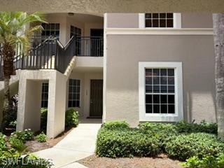 12015 Matera Ln 104 Property Photo 1