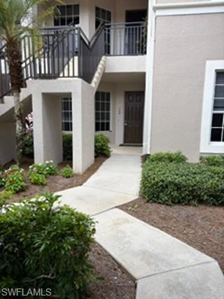 12015 Matera Ln 104 Property Photo 4