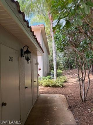 12015 Matera Ln 104 Property Photo 9