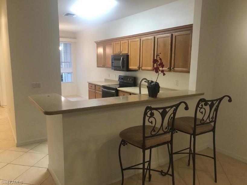 12015 Matera Ln 104 Property Photo 12