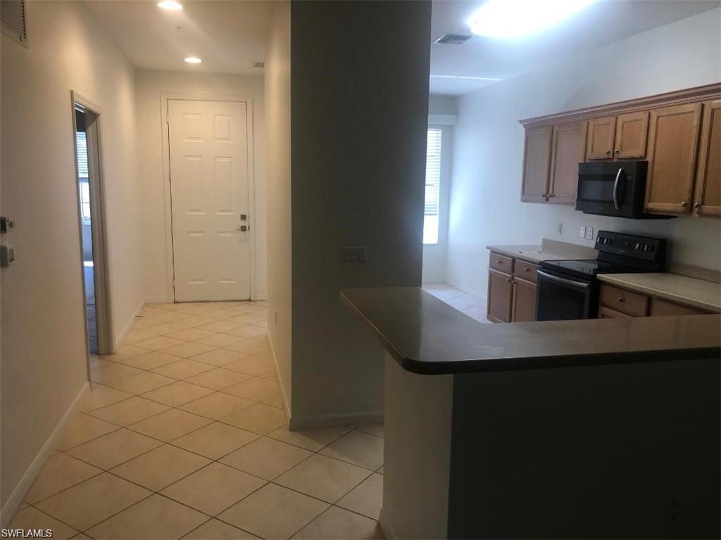 12015 Matera Ln 104 Property Photo 13