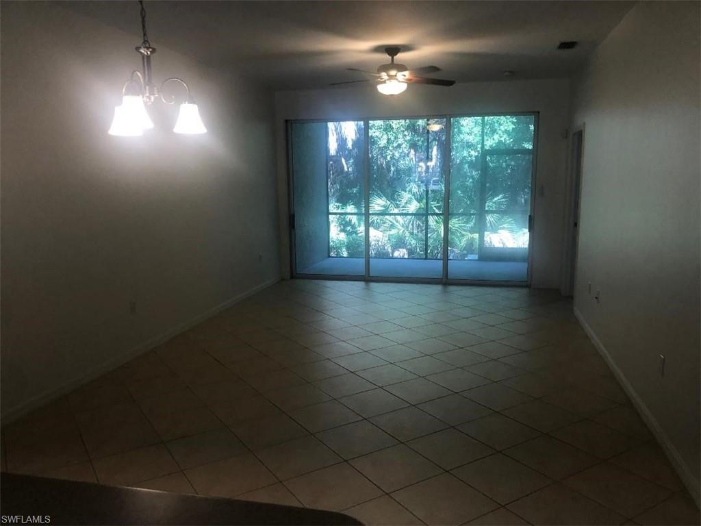 12015 Matera Ln 104 Property Photo 14