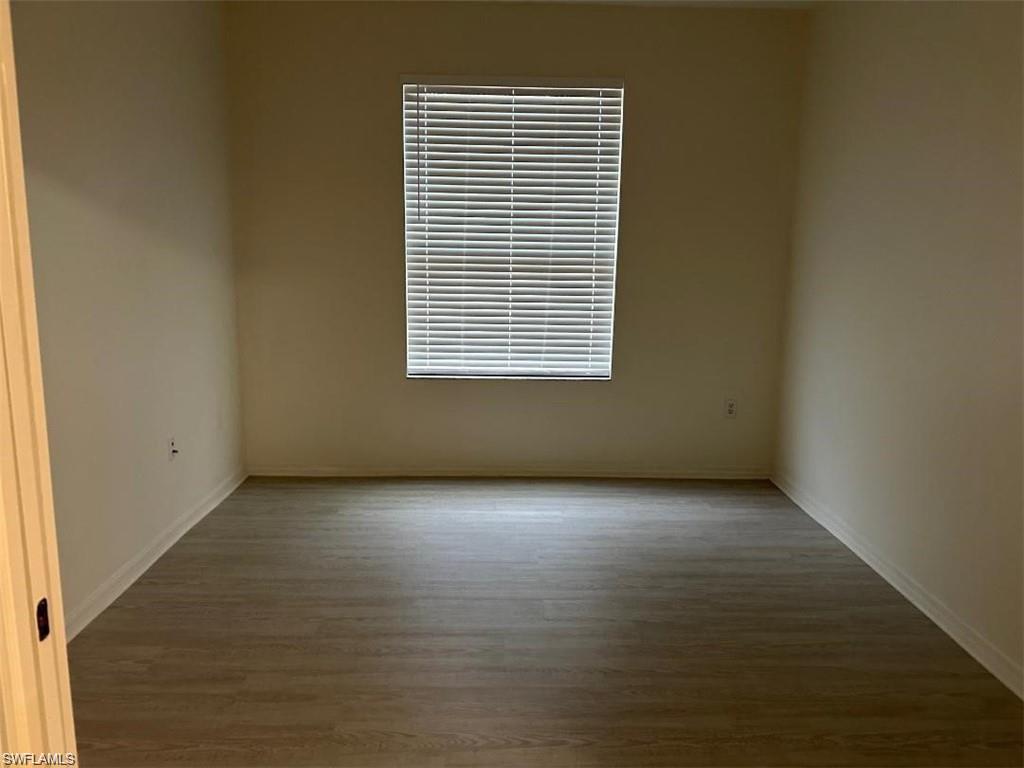 12015 Matera Ln 104 Property Photo 15