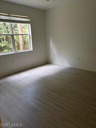 12015 Matera Ln 104 Property Photo 16