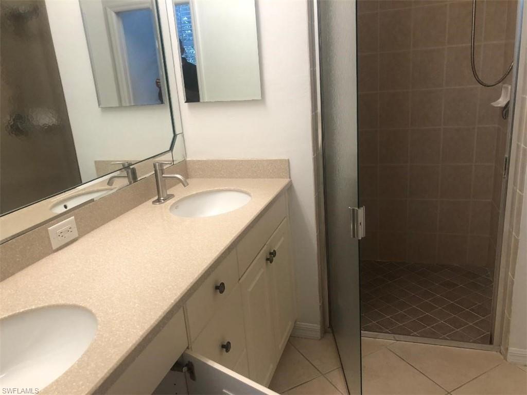 12015 Matera Ln 104 Property Photo 17