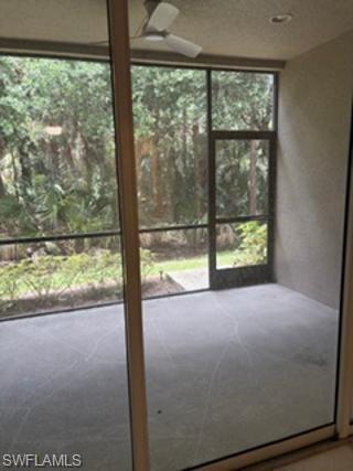 12015 Matera Ln 104 Property Photo 18