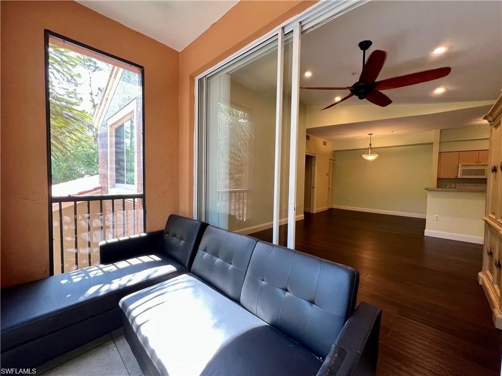 1160 Reserve Way 207 Property Photo 2