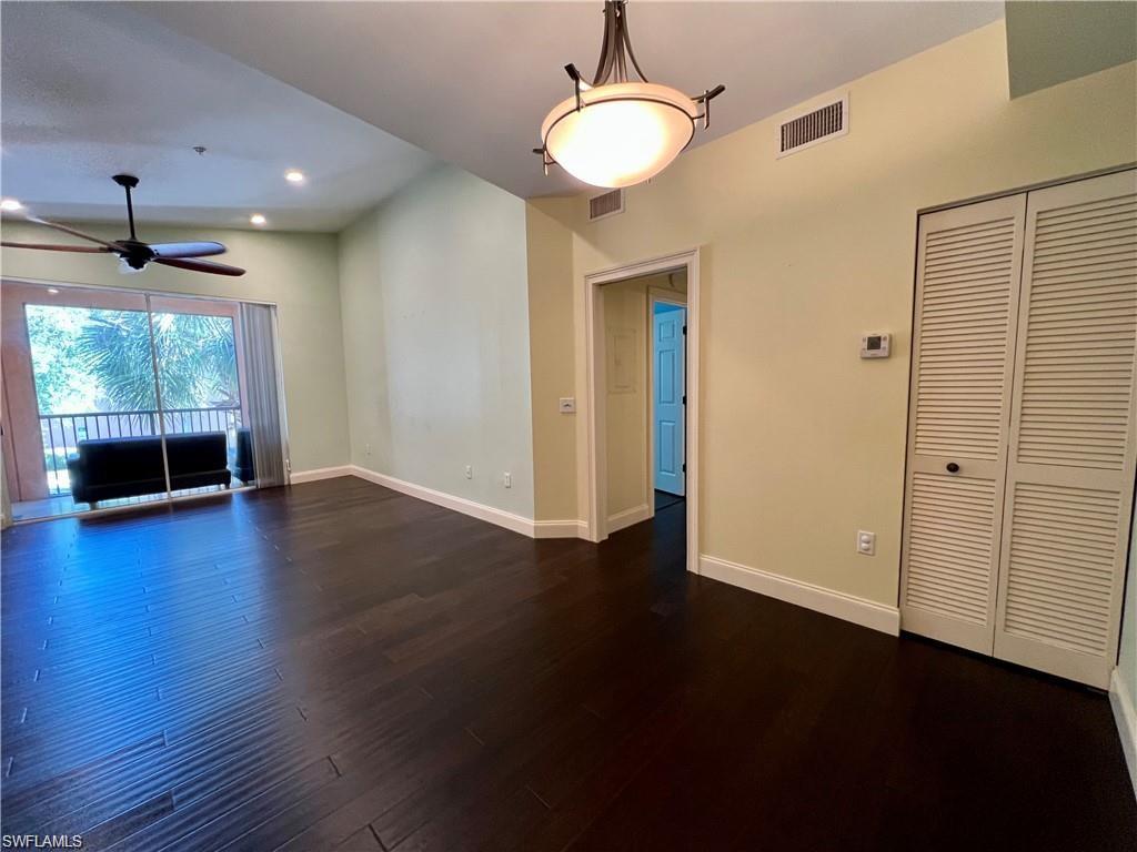 1160 Reserve Way 207 Property Photo 3