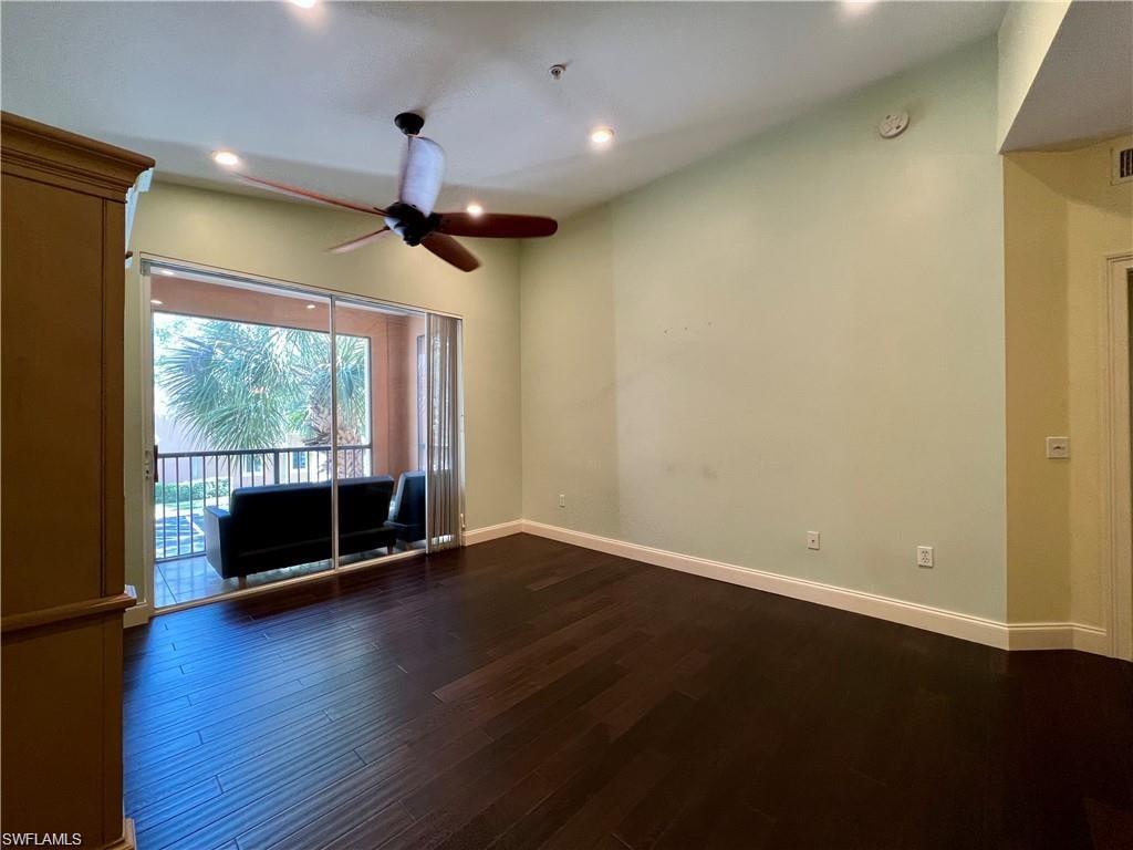 1160 Reserve Way 207 Property Photo 4