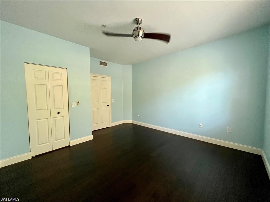 1160 Reserve Way 207 Property Photo 9