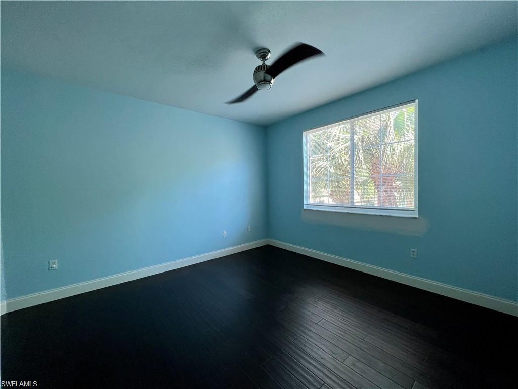 1160 Reserve Way 207 Property Photo 10
