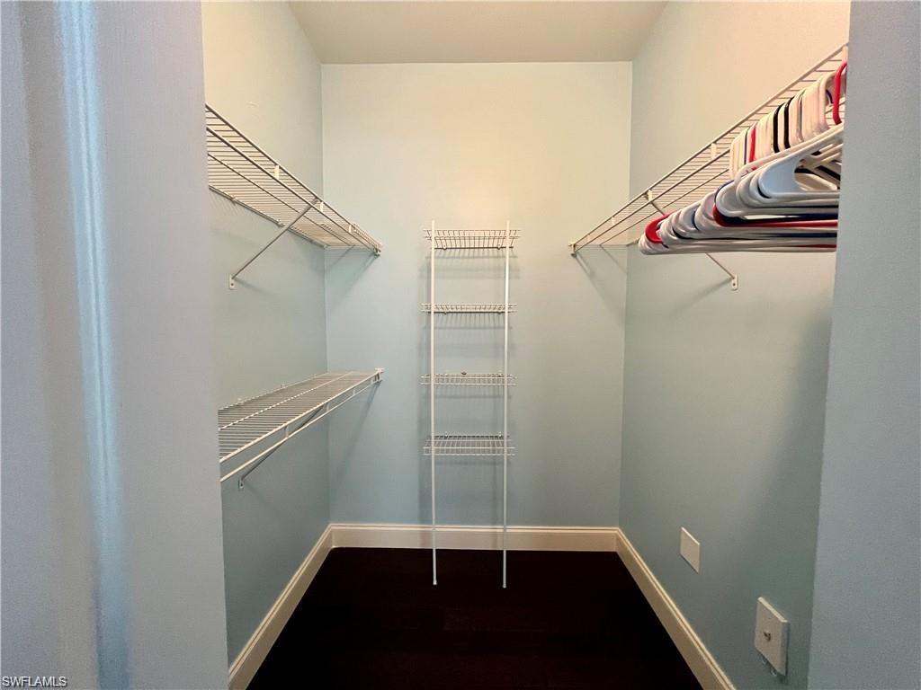 1160 Reserve Way 207 Property Photo 11