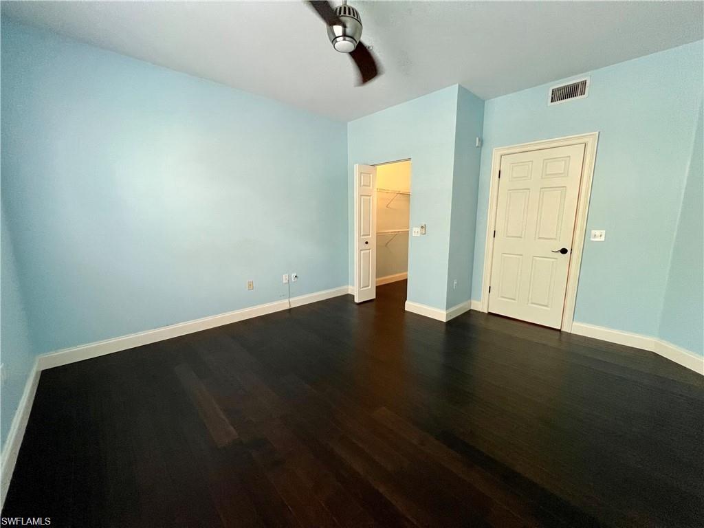 1160 Reserve Way 207 Property Photo 12