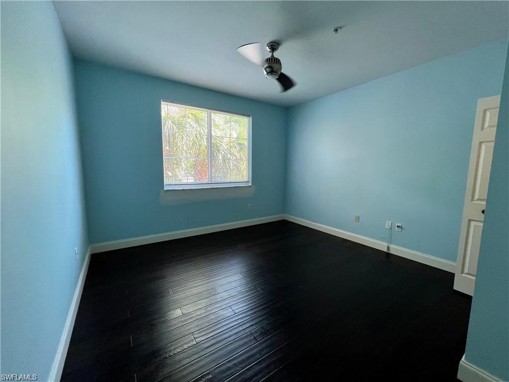 1160 Reserve Way 207 Property Photo 13