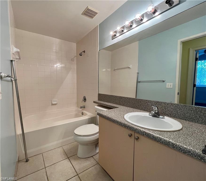 1160 Reserve Way 207 Property Photo 14