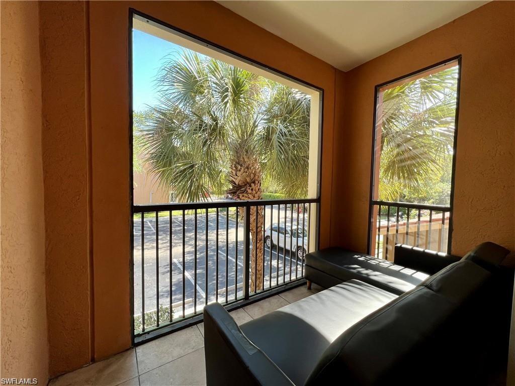 1160 Reserve Way 207 Property Photo 15