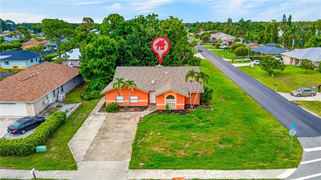 17565 Lee Rd Property Photo 1