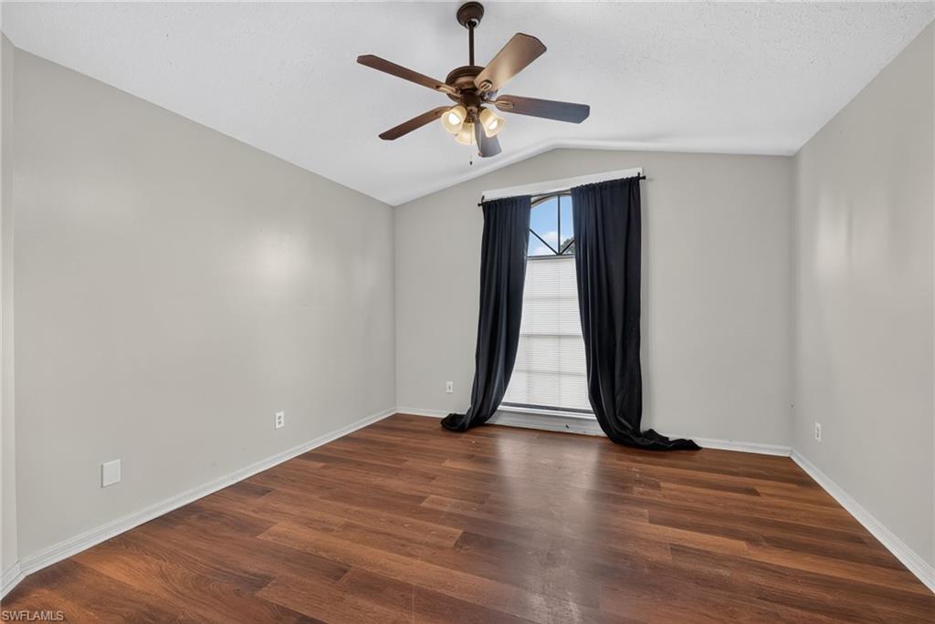 17565 Lee Rd Property Photo 12