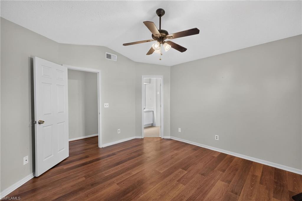17565 Lee Rd Property Photo 13