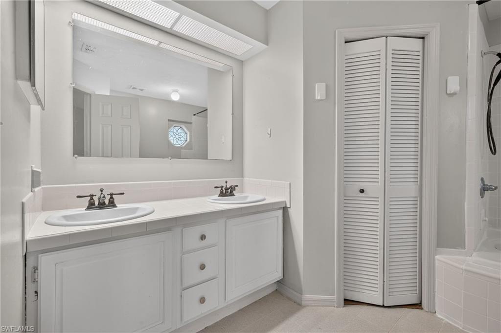 17565 Lee Rd Property Photo 15