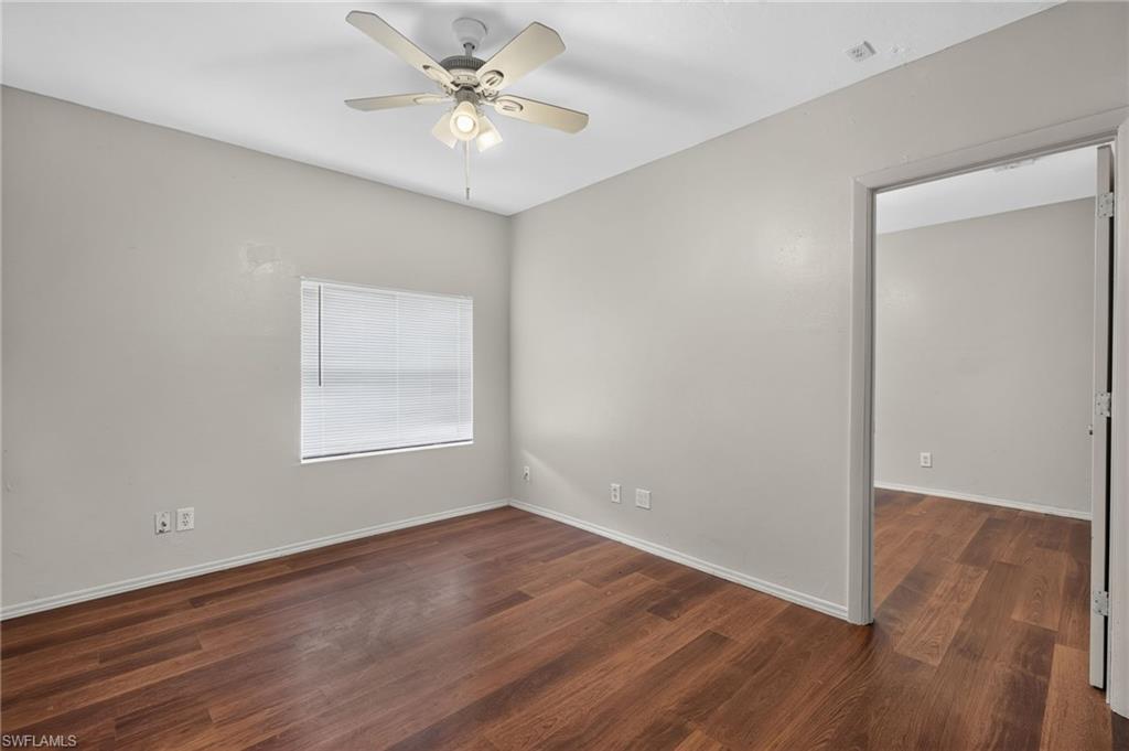 17565 Lee Rd Property Photo 17