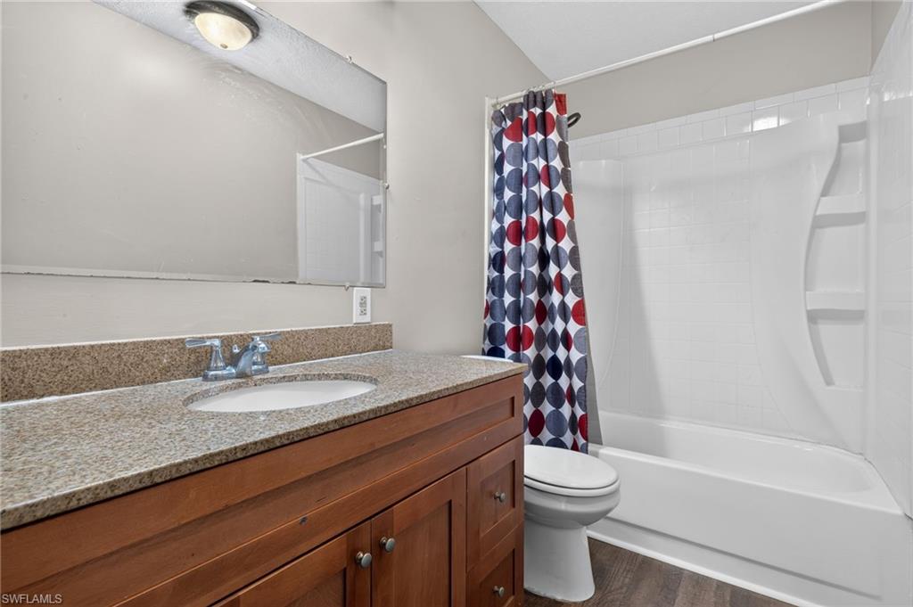 17565 Lee Rd Property Photo 18
