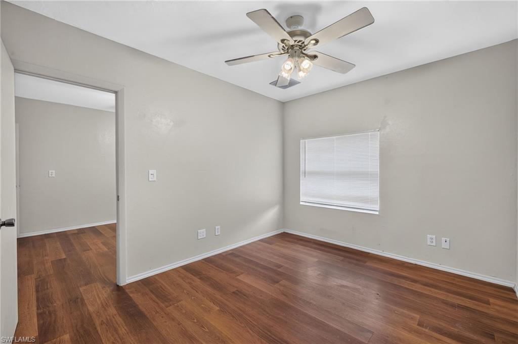 17565 Lee Rd Property Photo 19