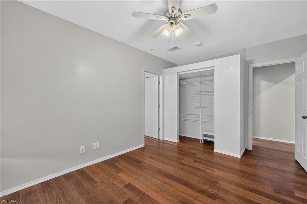17565 Lee Rd Property Photo 20