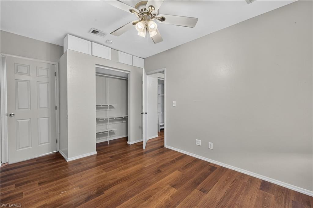17565 Lee Rd Property Photo 21