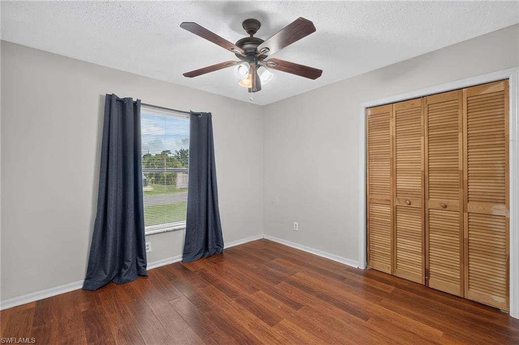 17565 Lee Rd Property Photo 22